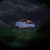 Age of Wonders Soundtrack