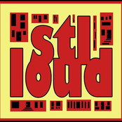 STL LOUD Volume 1