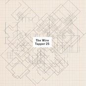 The Wire Tapper 25