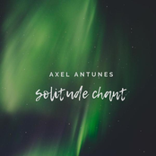 Solitude Chant
