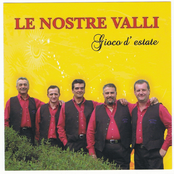 Gioco d'estate
