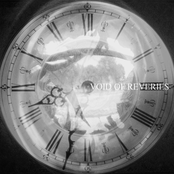 Void Of Reveries (Demo)