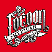 American Boy by Cocoon