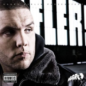 Fler