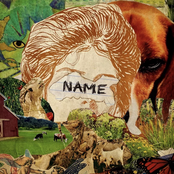 Name - Single