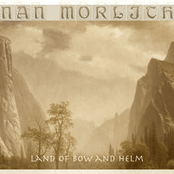 Land of Bow and Helm