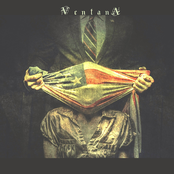 Ventana: The Silent Majority