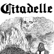Citadelle