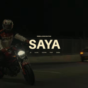 SAYA
