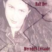 Half Her