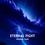 Eternal Fight