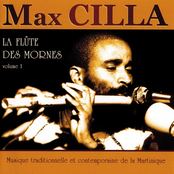 La Flûte des mornes, Volume 1
