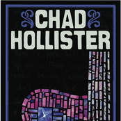 chad hollister band