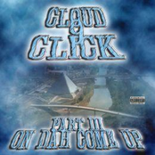 On Dah Come Up Part 3