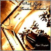 nick grey & the random orchestra