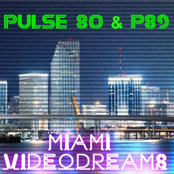 Miami VideoDreams