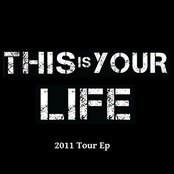 Tour EP 2011
