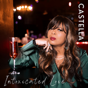 Castella: Intoxicated Love