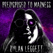 Predisposed to Madness