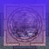 Lucid Dreaming and violet gift