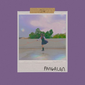 Pangalan - Single