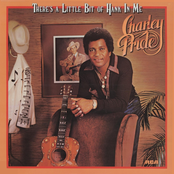 There's a Little Bit of Hank in Me