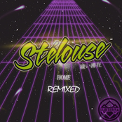 StayLoose: Home (Remixed)