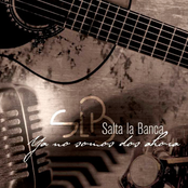 Estigma by Salta La Banca