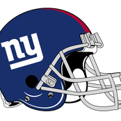 new york giants