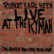 Farm Fresh Onions by Robert Earl Keen