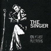 The Singer