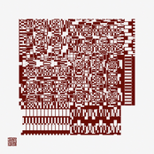 not what I expected, still here