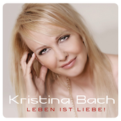 Liebe Dieses Leben by Kristina Bach