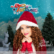 ¡llegó Navidad! (Edición Especial)