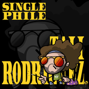 Single Phile
