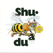 Shu•bi•dua 4