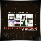 Caravan Of Emotions 1.2