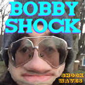 Shock Waves