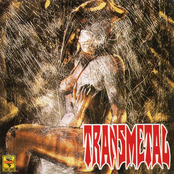 Invasores by Transmetal
