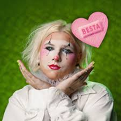 Besta - Single
