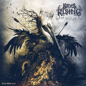 As Frost Takes Over (EP)