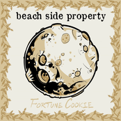 Fortune Cookie - Single