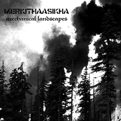 Mechanical Landscapes