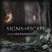 Elements