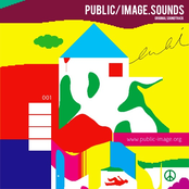 PUBLIC/IMAGE.SOUNDS