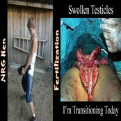 Fertilization / I'm Transitioning Today