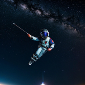 TIME VIBES WHEN YA HAVIN FUN