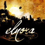 Elnora