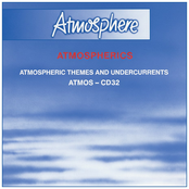 Atmospherics