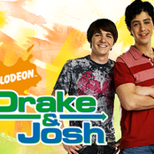 drake & josh